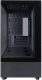 фото Корпус mATX 1STPLAYER MIKU Mi5 ARGB Black в Волгограде