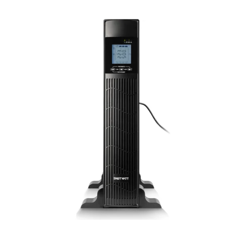 фото Источник бесперебойного питания  SmartWatt UPS DATA 2kVA в Уфе