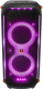 фото Портативная акустика 1.0 JBL PartyBox 710
