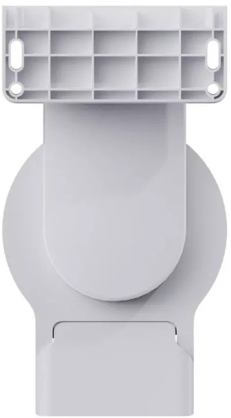 фото Видеокамера IP Xiaomi CW500 Dual EU в Уфе