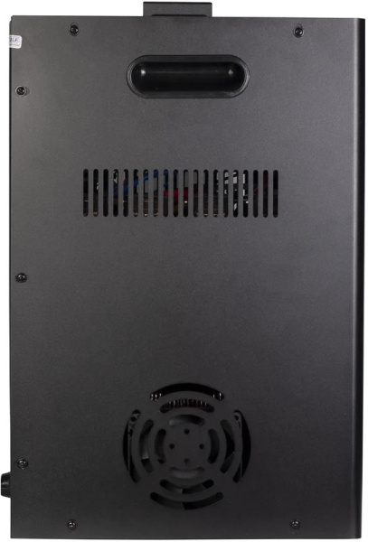 фото Стабилизатор напряжения  RUCELF RS-15000 в Краснодаре
