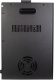 фото Стабилизатор напряжения  RUCELF RS-15000 в Краснодаре