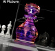 фото Телевизор Hisense 65E7Q PRO