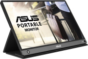 фото Монитор ASUS ZenScreen MB16AHP