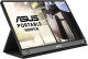 фото Монитор 15,6" ASUS ZenScreen MB16AHP в Ростове-на-Дону