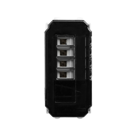 фото Датчик движения  DKC 4400141 в Красноярске