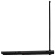 фото Ноутбук  Lenovo Legion 5 15IAX10 15.1 ", Core Ultra 9, 32 Гб RAM, 2 Тб SSD, GeForce RTX 5070, Черный