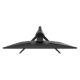 фото Монитор 27" GMNG Gaming GM-24F02 в Казани