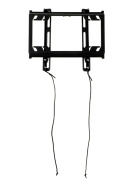 фото Кронштейн Holder F2617-B