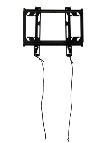 фото Кронштейн  Holder F2617-B в Уфе