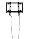 фото Кронштейн  Holder F2617-B в Уфе
