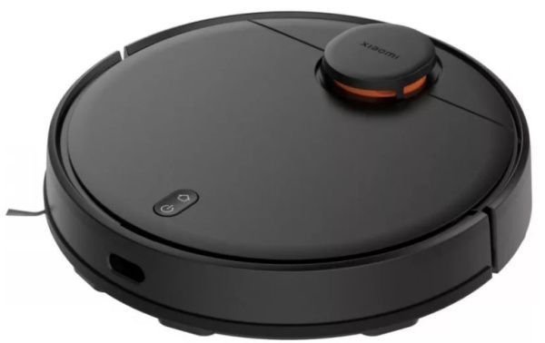 фото Робот-пылесос  Xiaomi Robot Vacuum T12 в Волгограде
