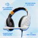 фото Наушники с микрофоном Oklick HS-L710G в Смоленске
