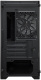фото Корпус mATX 1STPLAYER TRILOBITE T5 ARGB Black в Уфе