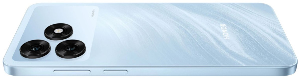 фото Смартфон Honor X5d Plus 4/128GB