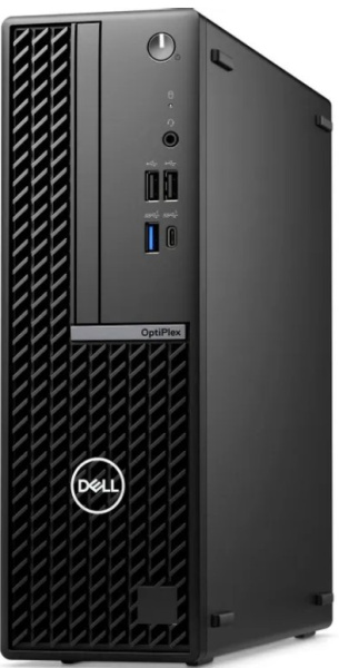 фото Компьютер  Dell Optiplex 7020 SFF в Казани