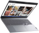 фото Ноутбук  Lenovo Thinkbook 16 G4+ IAP в Уфе 16 ", Core i5, 16 Гб RAM, 512 Гб SSD, Iris Xe Graphics, Серый