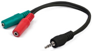 фото Переходник Cablexpert CCA-417