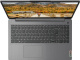 фото Ноутбук  Lenovo IdeaPad 3 15ITL6 15.6 ", Core i7, 16 Гб RAM, 512 Гб SSD, GeForce MX450, Серый