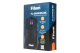 фото Мышь wireless Filum FL-GMW05-BK-L в Воронеже
