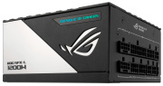 фото Блок питания ASUS ROG-LOKI-1200T-SFX-L-GAMING