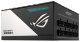 фото Блок питания SFX-L ASUS ROG-LOKI-1200T-SFX-L-GAMING в Перми