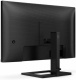 фото Монитор 27" Philips 27E1N1800AE
