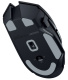 фото Мышь wireless Razer Basilisk V3 X HyperSpeed в Воронеже