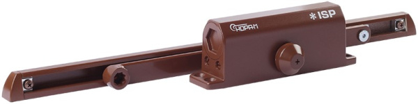 Доводчик НОРА-М Isparus 440 Slider