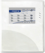 фото Прибор Сибирский Арсенал Гранит-9 Эк