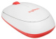 фото Клавиатура и мышь wireless Logitech MK240 в Санкт-Петербургe