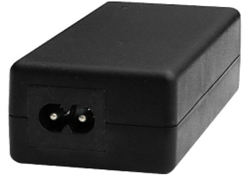 фото Инжектор PoE Wi-Tek WI-POE51-48V v2 в Омске