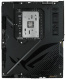 фото Материнская плата ATX ASUS ROG CROSSHAIR X870E HERO BTF