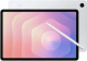 фото Планшет 11" Samsung Galaxy Tab S11 12/128GB WiFi в Воронеже