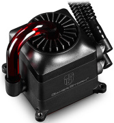 фото Система охлаждения Deepcool CAPTAIN 360