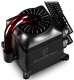 фото Система охлаждения жидкостная Deepcool CAPTAIN 360 в Перми
