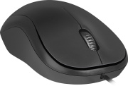 фото Мышь Defender Patch MS-759