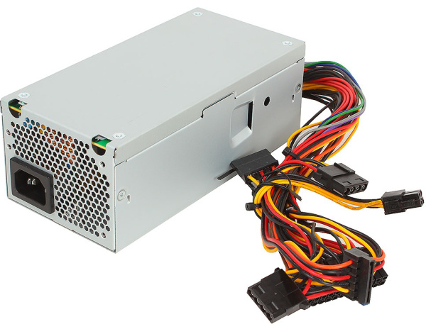 фото Блок питания ATX Chieftec GPF-300P в Уфе
