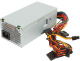 фото Блок питания ATX Chieftec GPF-300P в Уфе