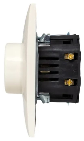 фото Светорегулятор в сборе EKF EWD06-101-20 в Уфе
