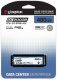 фото Накопитель SSD M.2 2280 Kingston DC2000B в Самаре 480 ГБ