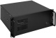 фото Корпус серверный 4U Exegate Pro 4U300-08 в Красноярске