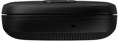 фото Мобильный телефон  Nokia C2-05 Dynamic Grey