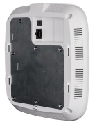 фото Точка доступа D-link DAP-2680/RU/A1A