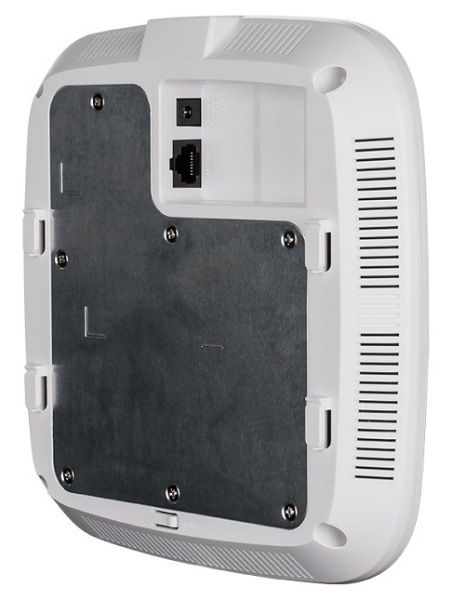 фото Точка доступа  D-link DAP-2680/RU/A1A в Красноярске