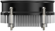фото Кулер ID-Cooling DK-17A