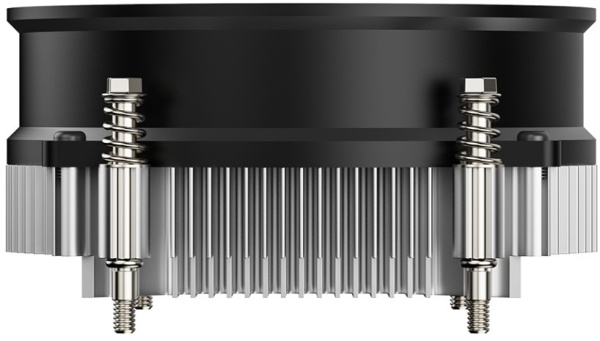 фото Кулер  ID-Cooling DK-17A в Волгограде