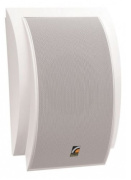 фото Громкоговоритель Roxton WP-06T