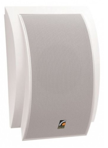 фото Громкоговоритель настенный Roxton WP-06T в Самаре