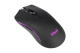 фото Мышь wireless Filum FL-GMW05-BK-L в Воронеже